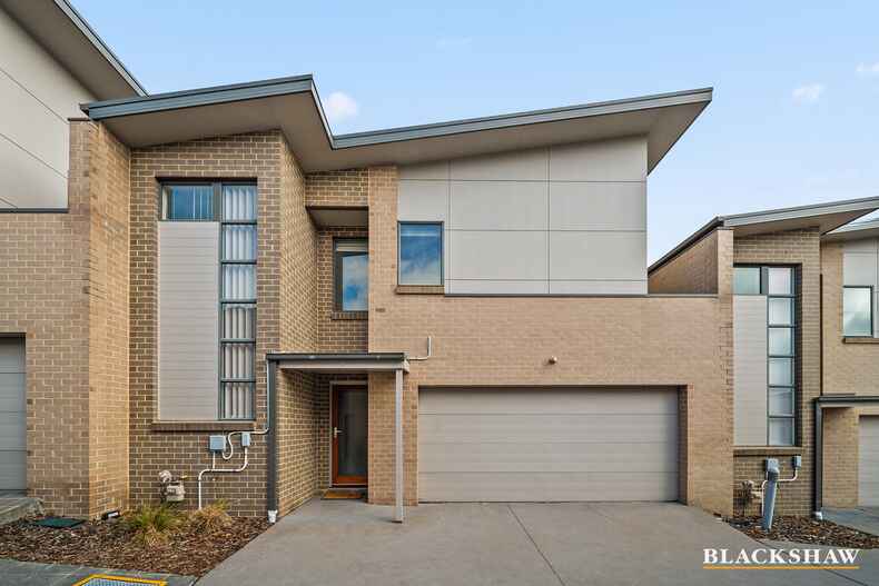 6/19-21 Henderson Road Queanbeyan
