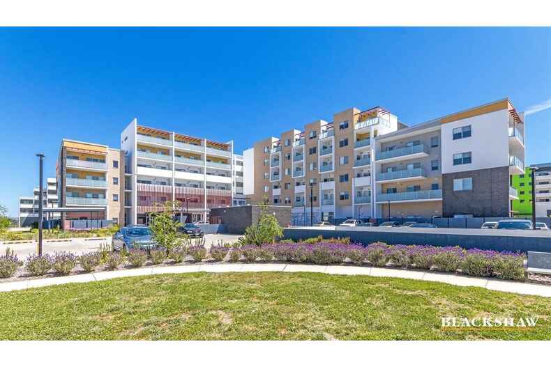 89/170 Flemington Road Harrison