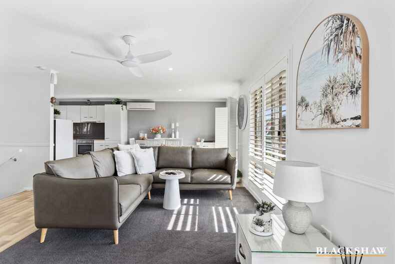 2 Lord Place North Batemans Bay
