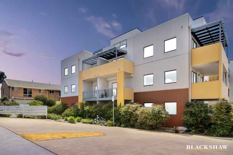 3A/17 Uriarra Road Queanbeyan