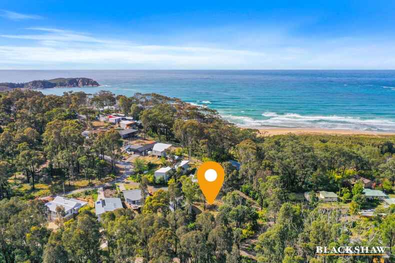 10   Rose Court Rosedale