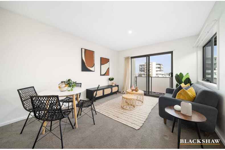 123/230 Flemington Road Harrison