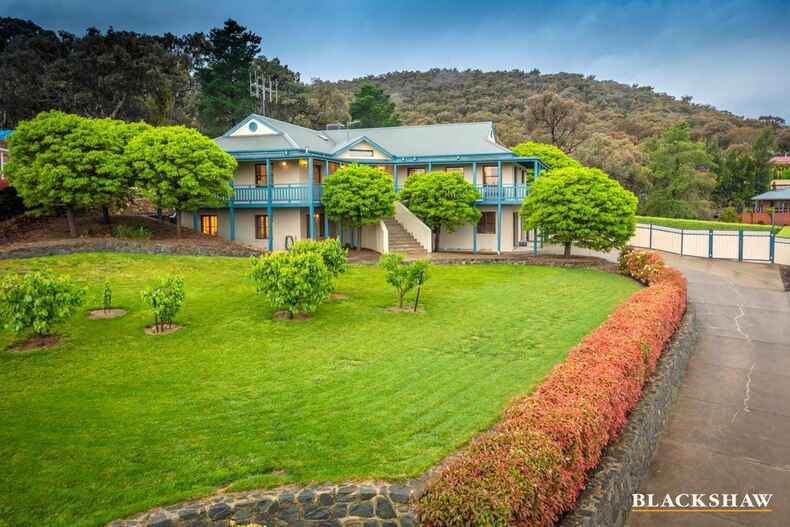 10 Kalang Place Jerrabomberra