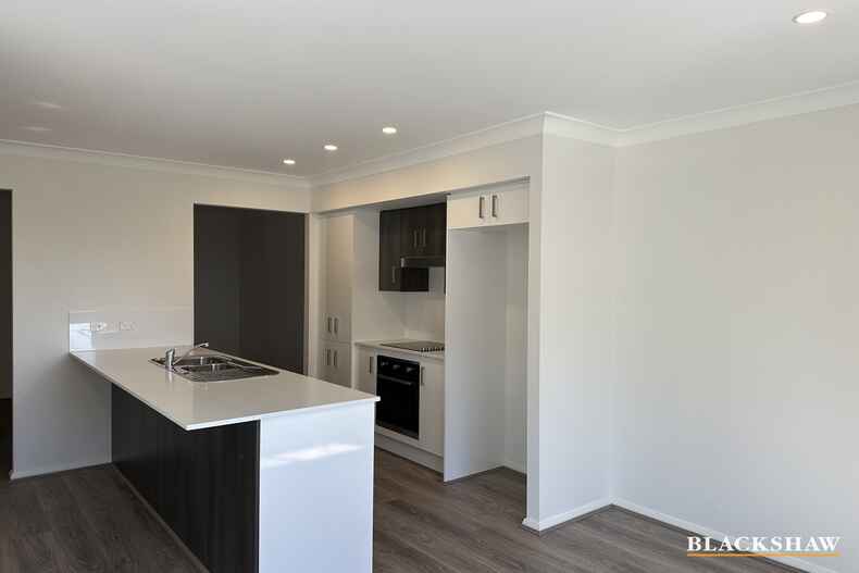 7a Pelsart Avenue Sunshine Bay