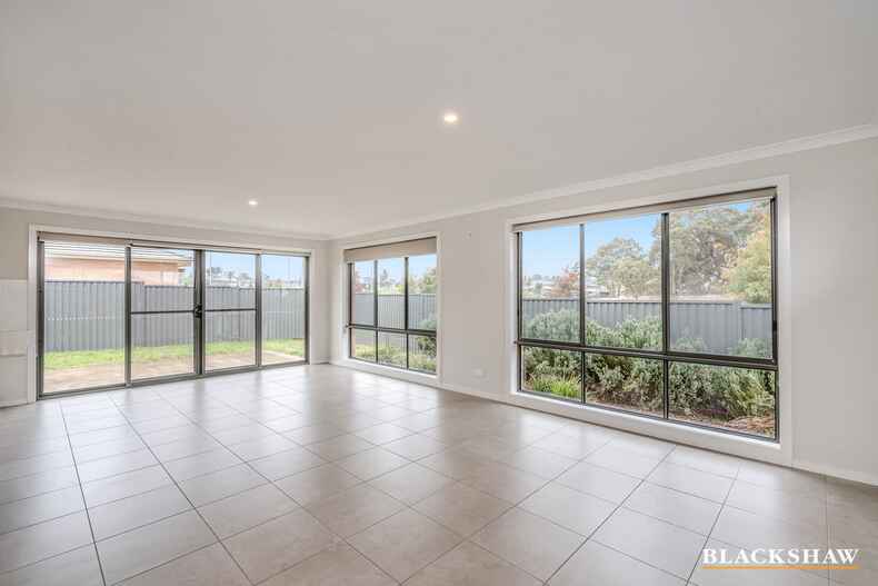 67 Bronhill Street Moncrieff