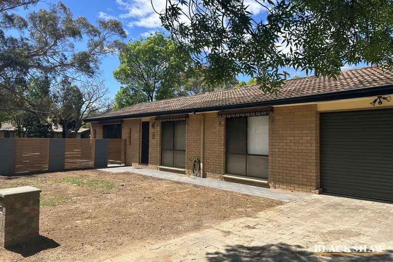 13A Wheadon Street Monash
