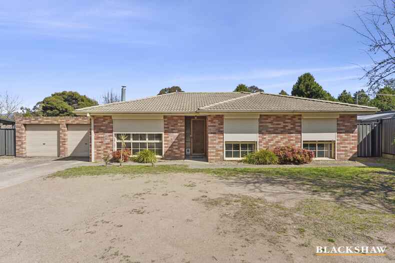 15 Southern Close Chisholm
