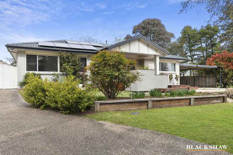 93 Macrossan Crescent Latham