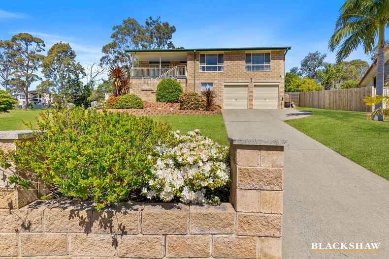 13 Crinum Place Catalina
