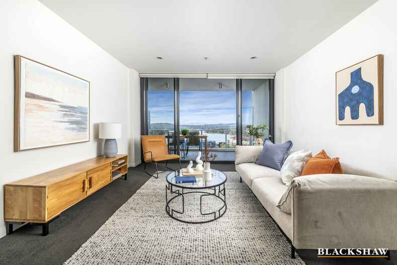 79/39 Benjamin Way Belconnen