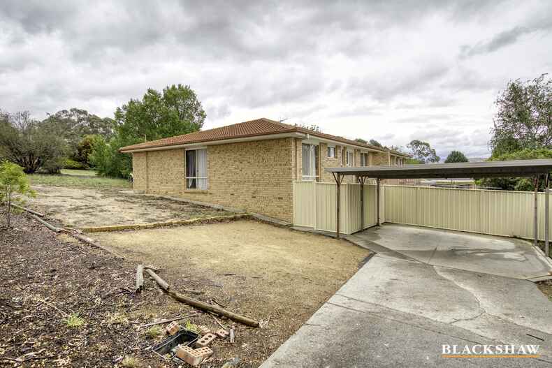 86 Kingscote Crescent Bonython