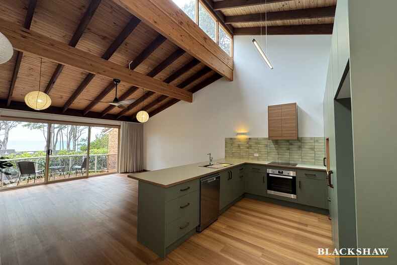 4/2C Graydon Avenue Denhams Beach