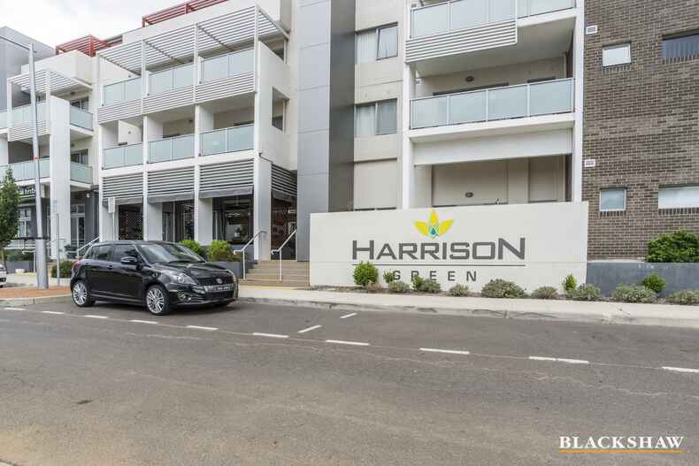 45/11 Wimmera Street Harrison