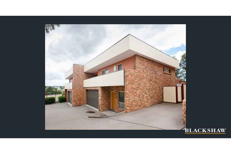 3/10 Ford  Queanbeyan