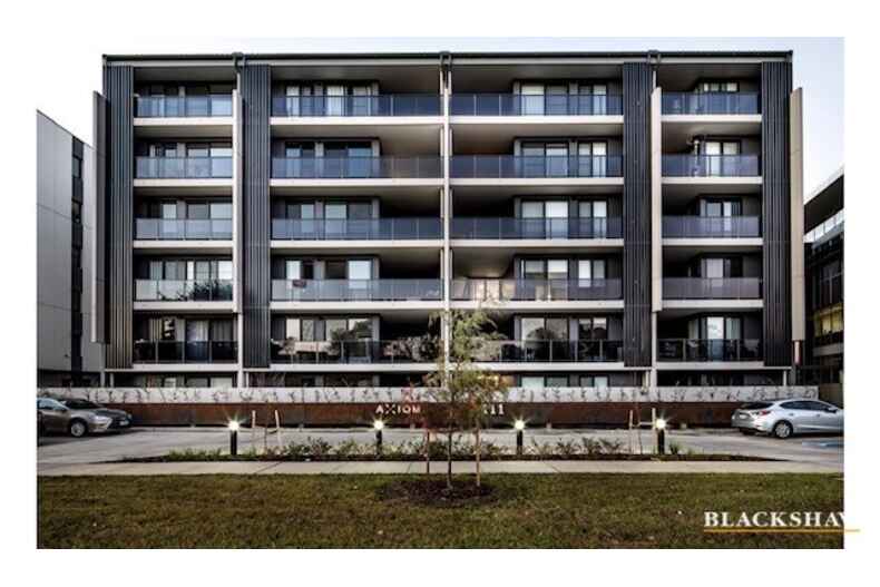 38/111 Canberra Avenue Griffith