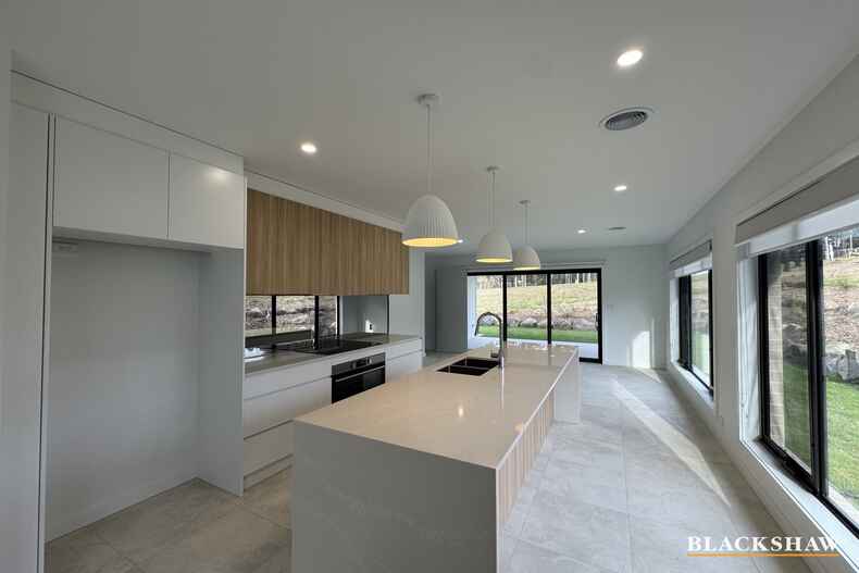 13 Florence Street Rosedale