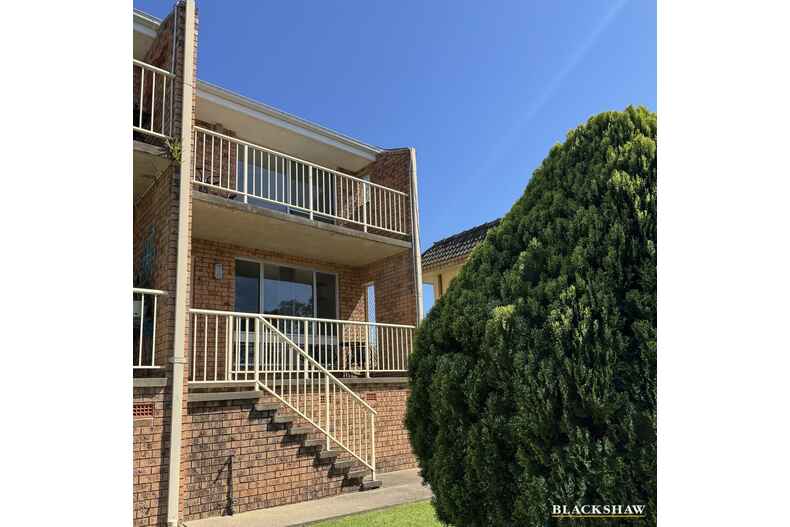 5/6 Pacific Street Batemans Bay