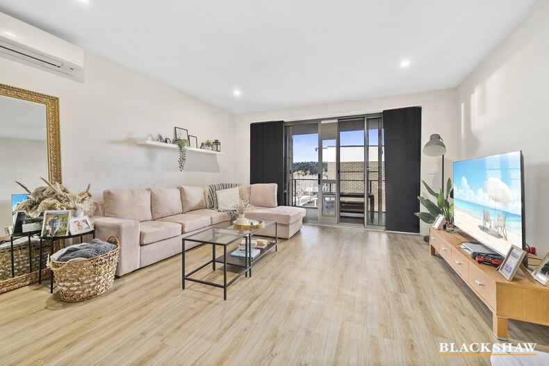 17/47 Mowatt Street Queanbeyan East