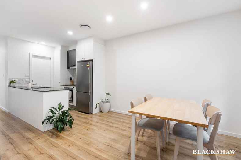 4/9 Thynne Street Bruce