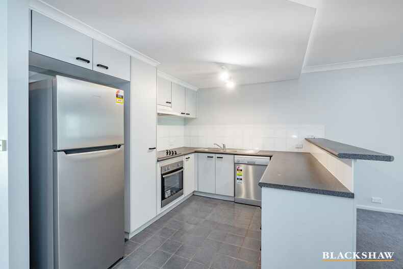 7/112 Baldwin Drive Kaleen