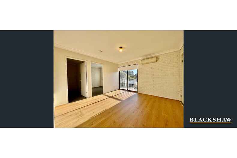 11/54 Beach Road Batemans Bay