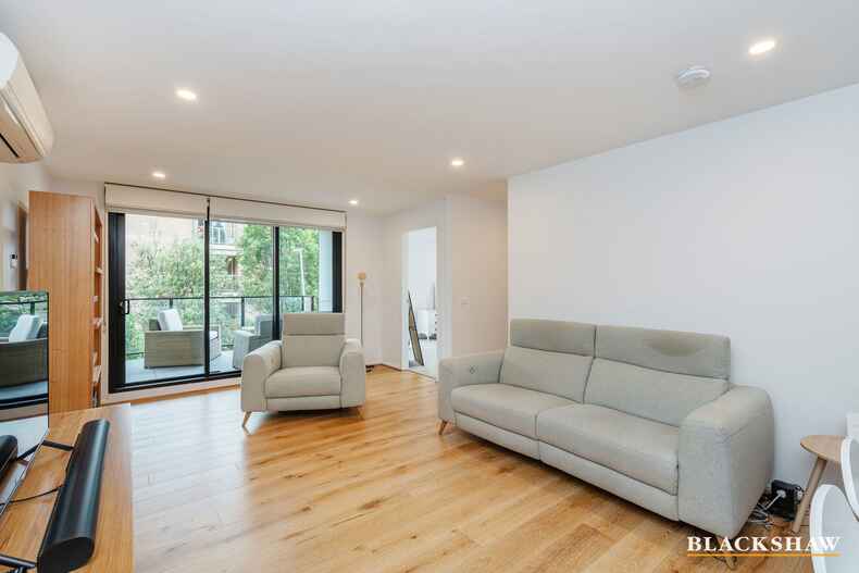 26/15 Bowman Street Macquarie