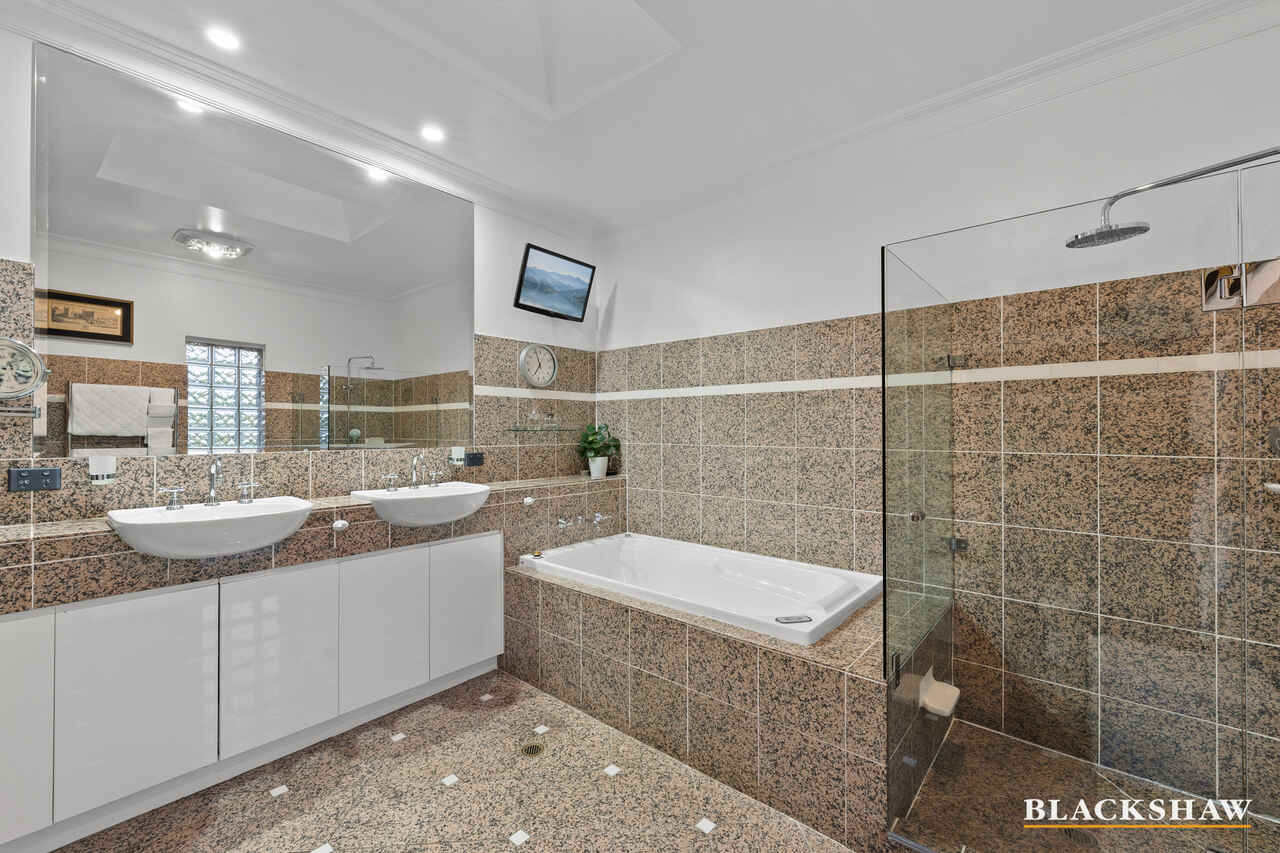 31 Tasmania Circle Forrest