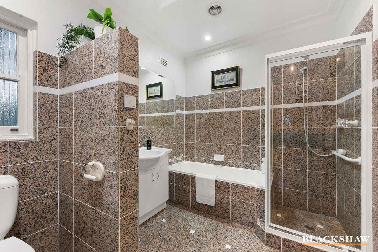 31 Tasmania Circle Forrest