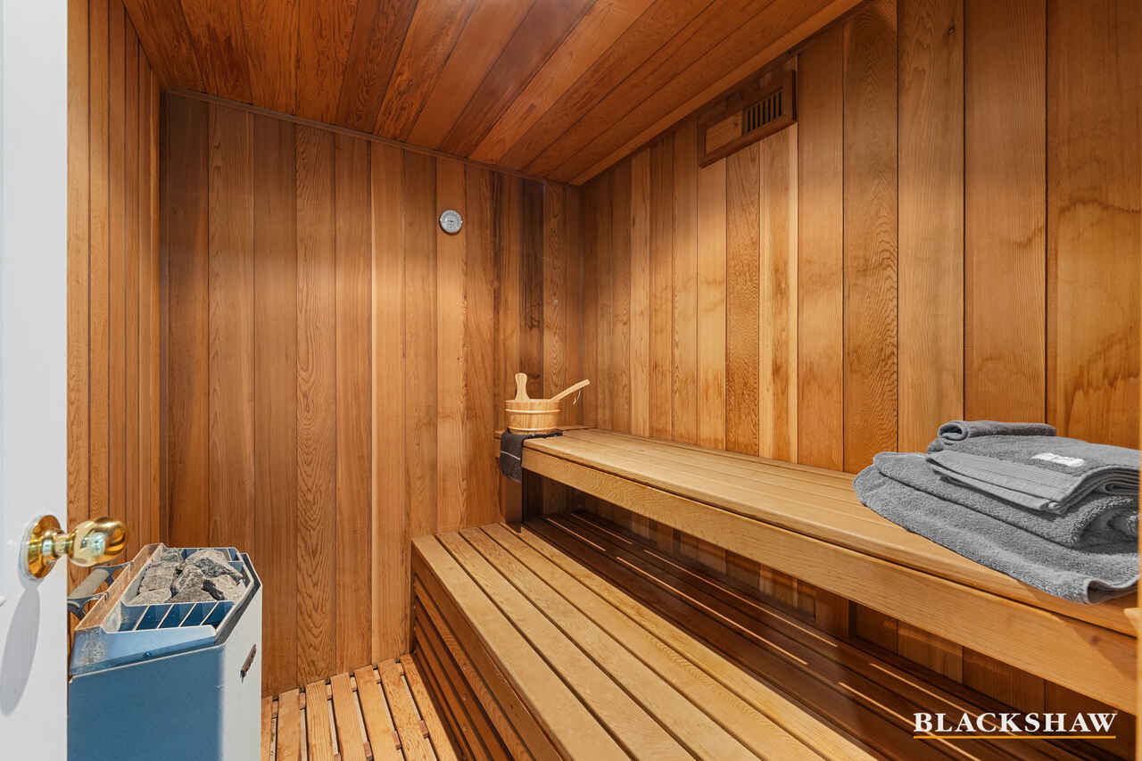 31 Tasmania Circle Forrest