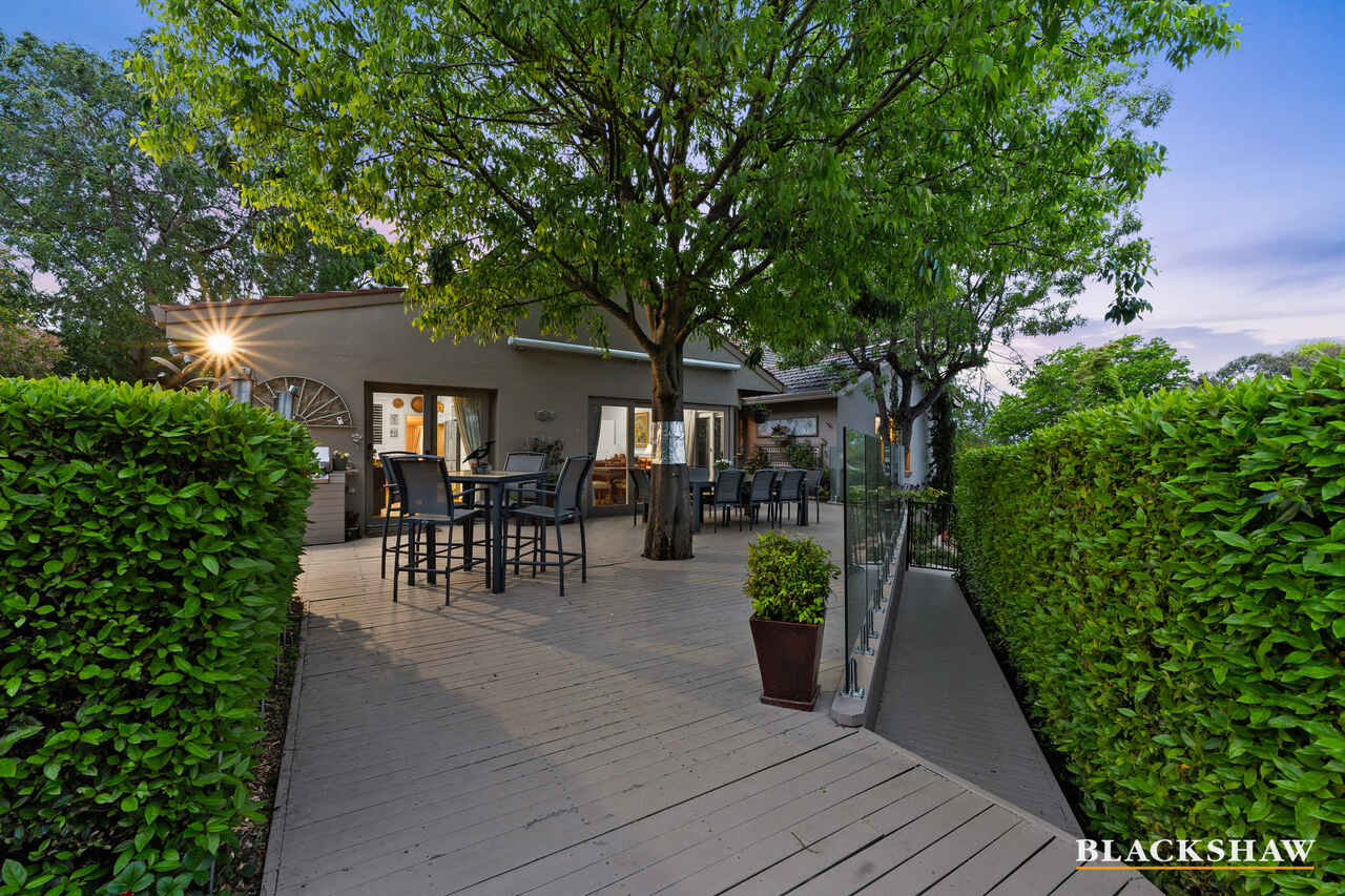 31 Tasmania Circle Forrest