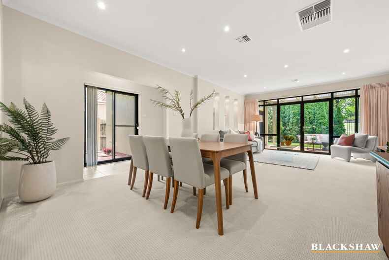 3/35 Edie Payne Close Nicholls