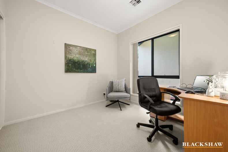 3/35 Edie Payne Close Nicholls