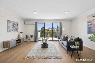18B/21 Beissel Street Belconnen