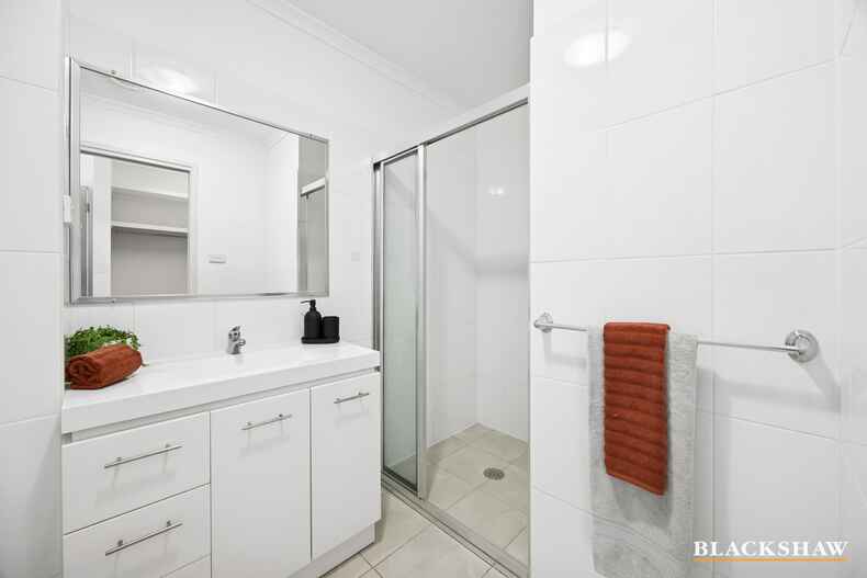 18B/21 Beissel Street Belconnen