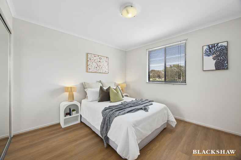 18B/21 Beissel Street Belconnen