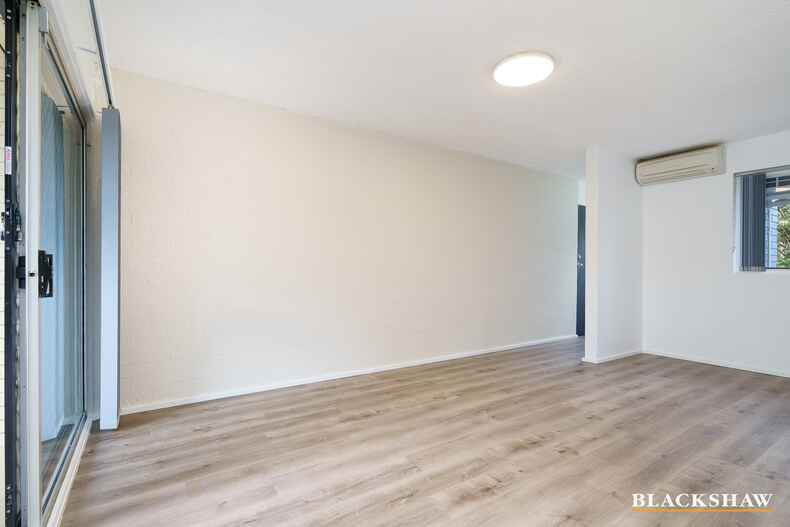 31/58  Bennelong Crescent Macquarie 31/58  Bennelong Crescent Macquarie