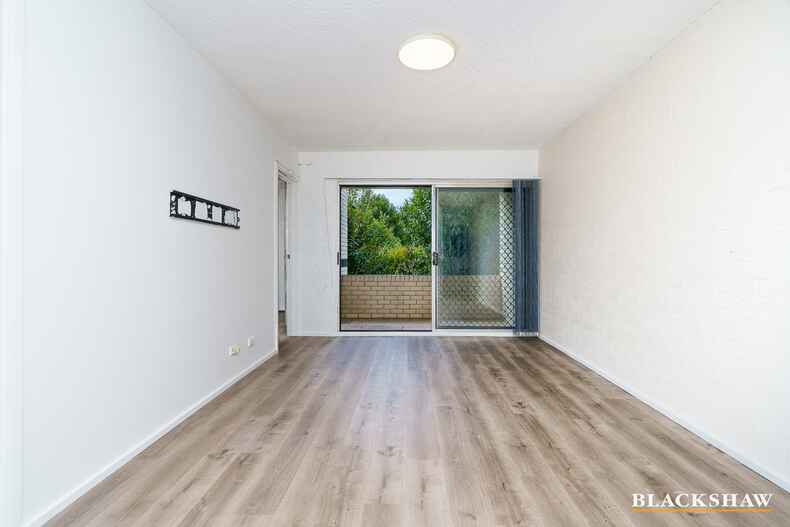 31/58  Bennelong Crescent Macquarie 31/58  Bennelong Crescent Macquarie