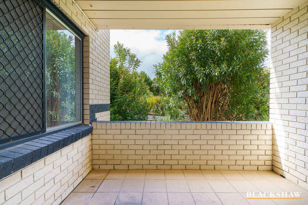 31/58  Bennelong Crescent Macquarie