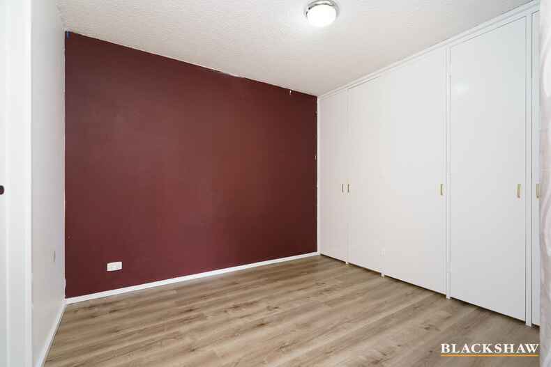 31/58  Bennelong Crescent Macquarie 31/58  Bennelong Crescent Macquarie