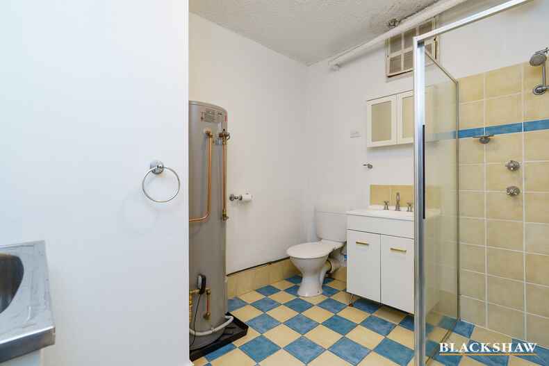 31/58  Bennelong Crescent Macquarie 31/58  Bennelong Crescent Macquarie