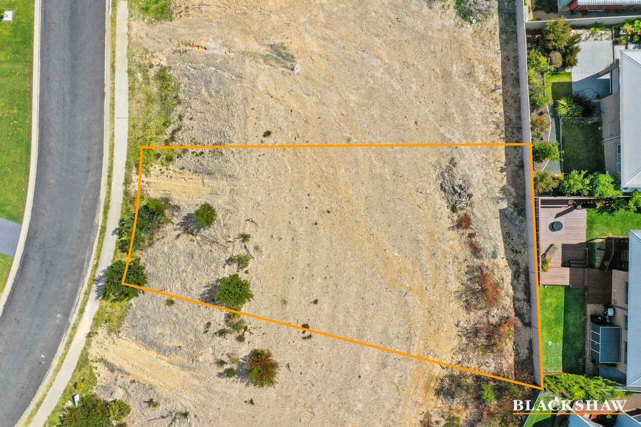 9 Brooke Way Sunshine Bay