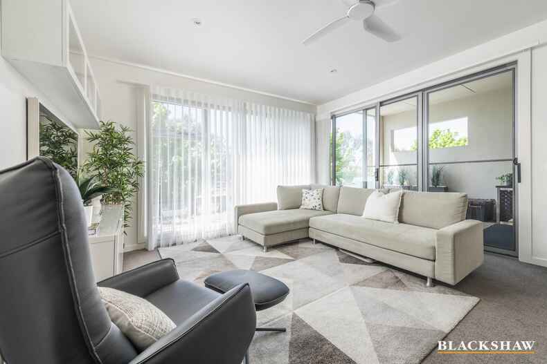 84/227 Flemington Road Franklin