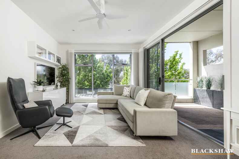 84/227 Flemington Road Franklin