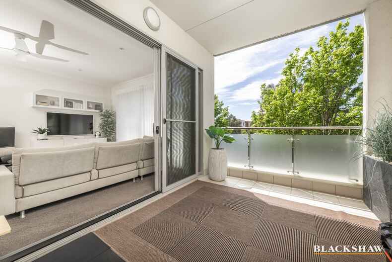84/227 Flemington Road Franklin