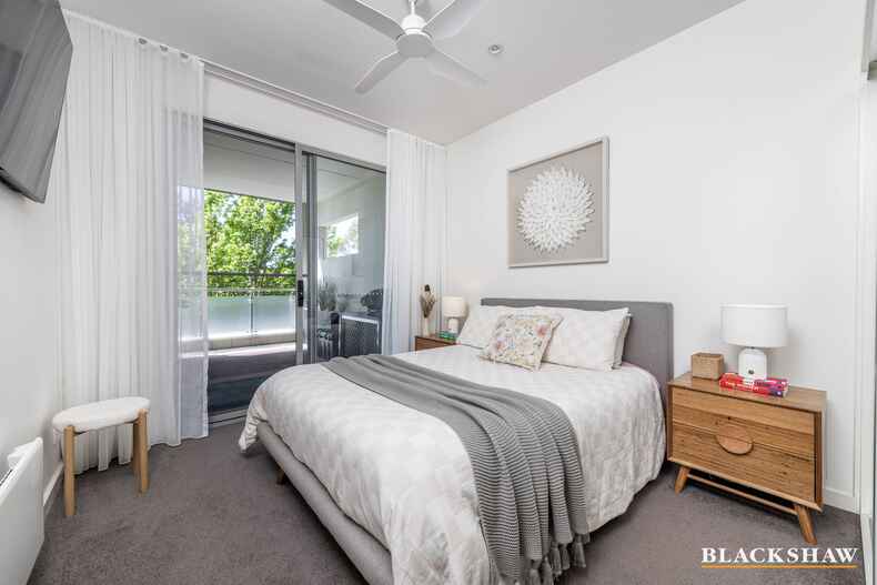 84/227 Flemington Road Franklin