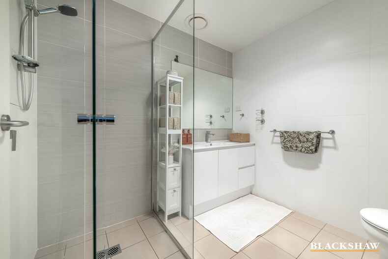 84/227 Flemington Road Franklin