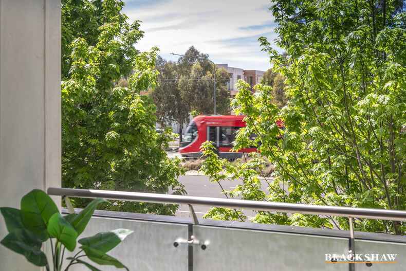 84/227 Flemington Road Franklin