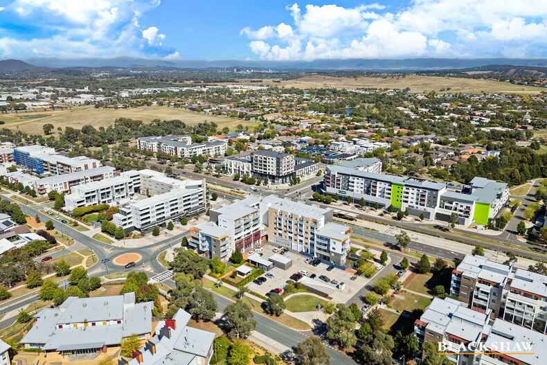 41/170 Flemington Road Harrison