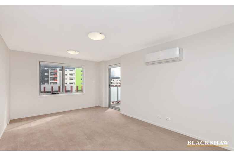 41/170 Flemington Road Harrison