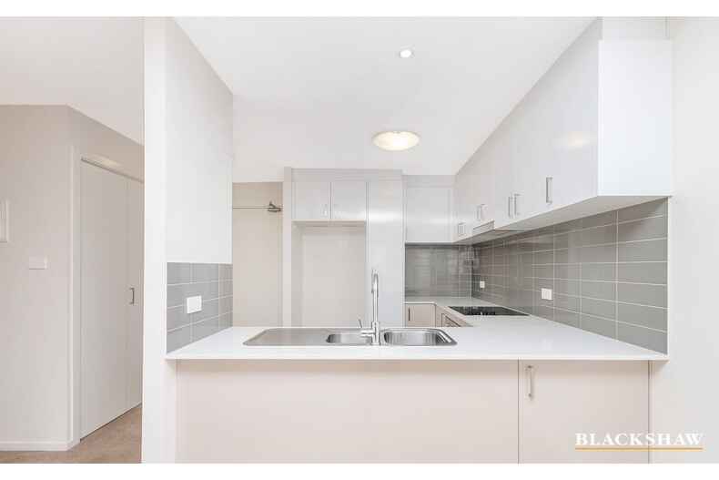 41/170 Flemington Road Harrison